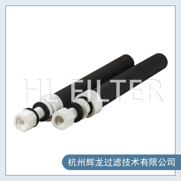 PA燒結(jié)濾芯有哪些常規(guī)尺寸？（PA燒結(jié)濾芯的應用領域有哪些？）