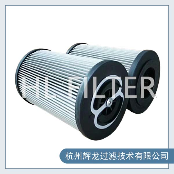 替代MAHLE馬勒液壓油濾芯性能要求是什么？（替代MAHLE馬勒液壓油濾芯的特點(diǎn)）