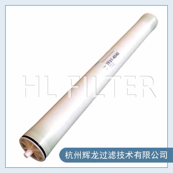 了解什么時(shí)候中空纖維超濾膜？（中空纖維超濾膜的介紹）