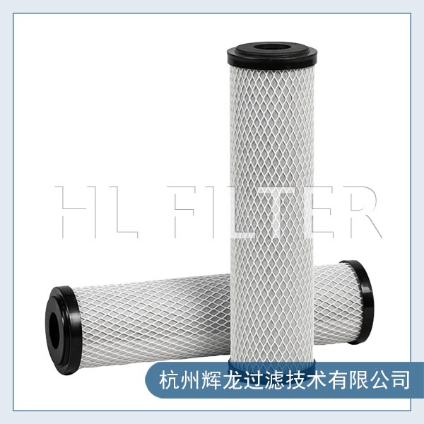 電鍍行業(yè)使用的活性炭處理注意事項(xiàng)