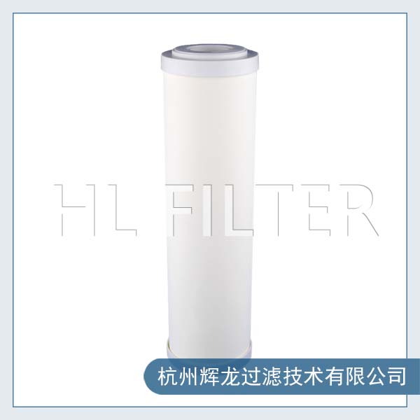 陶瓷濾芯和硅藻土陶瓷濾芯有什么異同之處？