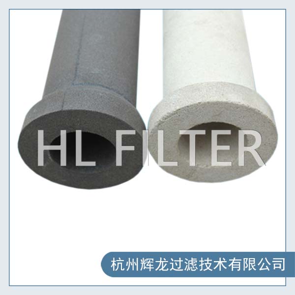 氧化鋁陶瓷濾芯在哪些應(yīng)用領(lǐng)域有優(yōu)勢呢？